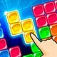 Игры Тетрис Игры Тетрис