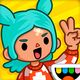 Игры Тока Бока
