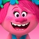 Игры Тролли Игры Тролли