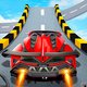 Игры Трюки на Машинах Игры Трюки на Машинах