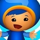 Игры Умизуми Игры Умизуми