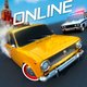 Игры ВАЗ (Жигули, Лада) Игры ВАЗ (Жигули, Лада)