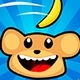 Игры Веселые Игры Веселые