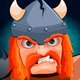 Игры Викинги Игры Викинги