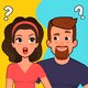 Игры Викторины Игры Викторины
