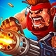 Военные игры