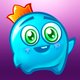Игры Возвращение в Страну Конфет Игры Возвращение в Страну Конфет