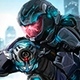 Игры Взрыв Плазмы