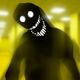 Игры Закулисье Игры Закулисье