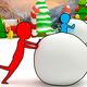 Игры Зима Игры Зима