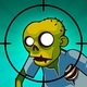 Игры Зомби Выживание Игры Зомби Выживание