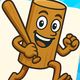 Игры Итальянские Животные Мемы