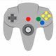 Игры Nintendo 64 Игры Nintendo 64