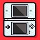Игры Nintendo DS Игры Nintendo DS