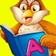 Познавательные игры