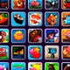 Разные Игры Разные Игры
