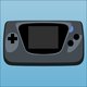 Игры Sega Game Gear Игры Sega Game Gear