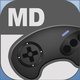 Игры Sega Mega Drive / Genesis Игры Sega Mega Drive / Genesis