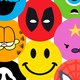 Странные игры Странные игры