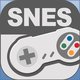 Игры Super Nintendo Игры Super Nintendo