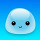 Водные Игры Водные Игры