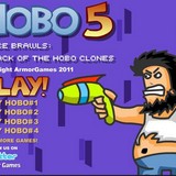 Хобо 5