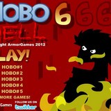 Хобо 6