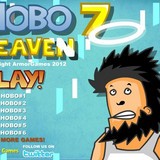 Хобо 7