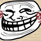 Троллфейс Квест 1