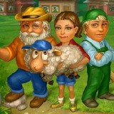 Фермомания 2