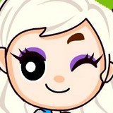 Холодное Сердце: Спасти Принцессу 2