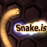 Snake.is