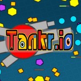 Tankr.io