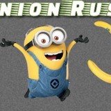 Миньон Раш