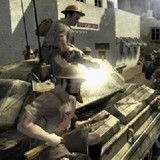 Call of Duty 2