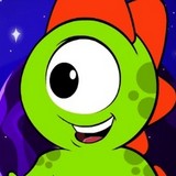 Приключение Кизи