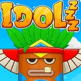 IDOLzzz