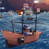 Колонизация: Морской Мир