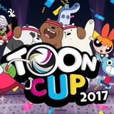 Футбол: Кубок Мультов 2017