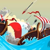 Битва за  Побережье
