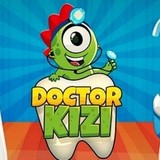 Доктор Кизи