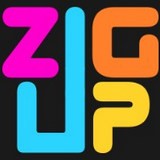 Zig Up