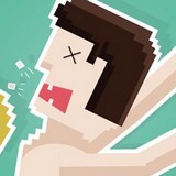 Физика Бокса: Рио