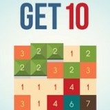 Получить 10