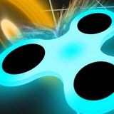 Fisp.io | Фисп ио