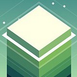 Строительство Башни из Коробок