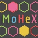 MoHex: Логическая Головоломка