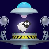 Инопланетяне: Похищение Овец