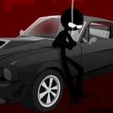 Стикмен: Буйные Головы 5