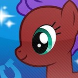 Пони Креатор v3: Создай Свою Пони 3